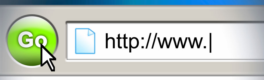 http
