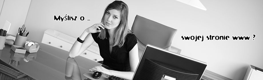 woman-in-office
