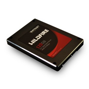 patriot-wildfire-pw120gs_74845 Patriot Wildfire 120 GB