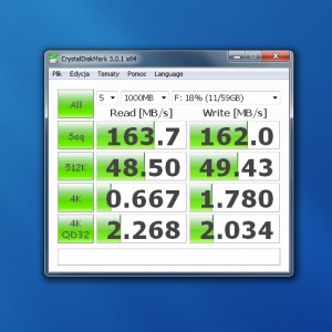 seagate250sata2