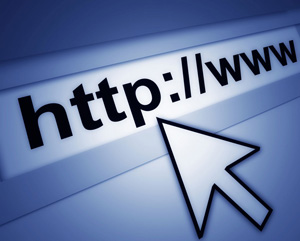 seo-marketing