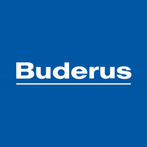 buderus-logo